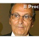 Venerdì 26 luglio 2013, alle ore 17,30 presso l&#39;Aula Consiliare “V. Parascandola”, è stata convocata una seduta straordinaria di Consiglio Comunale per il ... - mario-santangelo-150x150