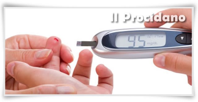 diabete e1461771344346