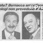 bernacca