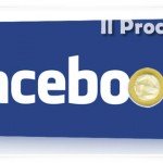 facebook condom