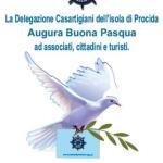 casartigiani pasqua 16