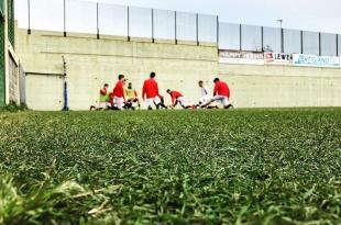 Calcio Procida