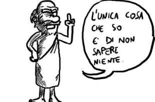 socrate