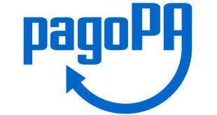 pagopa logopagina