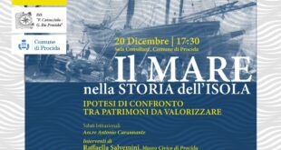 Il mare storia dellisola e1640012719203