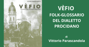 Vefio